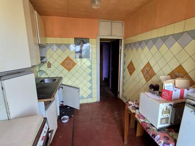 квартира за адресою Юрія Литвинського вул. (Російська), 82-А