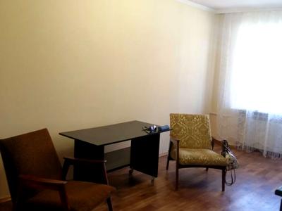 квартира по адресу Вайсера ул., 15