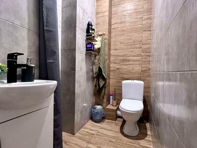 квартира за адресою Люстдорфська дорога вул., 55м