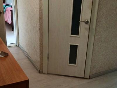 квартира за адресою Васильківська вул., 2-А