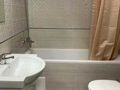 квартира за адресою Олени Пчілки вул., 7