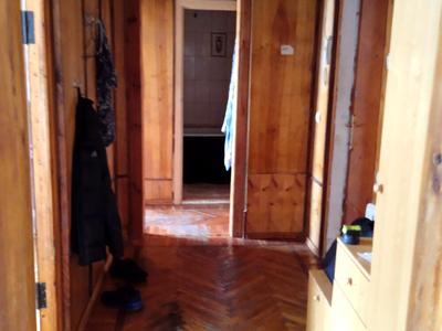 квартира по адресу Академика Королёва ул., 30