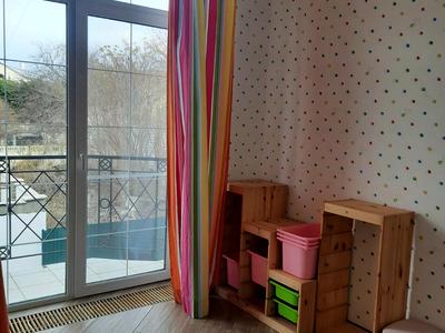 квартира за адресою Львівська вул., 48