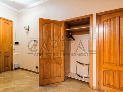 коммерческая по адресу Вознесенский спуск (Смирнова-Ласточкина), 18