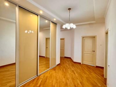 квартира за адресою Гетьмана Павла Скоропадського вул. (Льва Толстого), 35-39