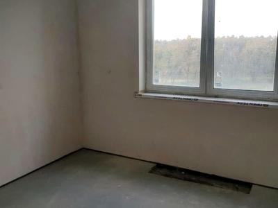 квартира по адресу Кондратюка Юрия ул., 1