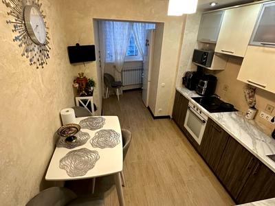 квартира по адресу Независимости просп. (Леваневського), 28
