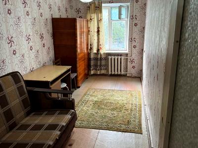 квартира за адресою Науки просп. (Гагаріна), 117