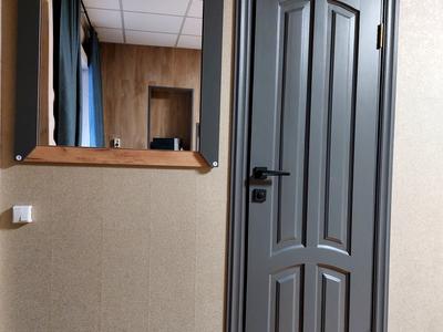 квартира за адресою Зодчих вул., 17