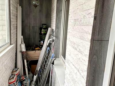 квартира по адресу Герцена ул., 7