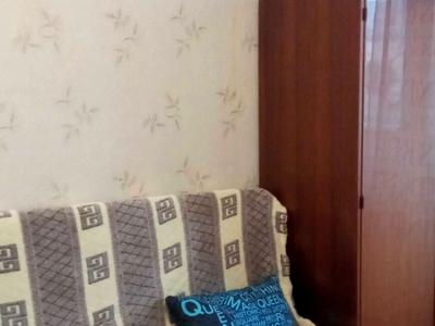 квартира за адресою Павла Тичини просп., 3