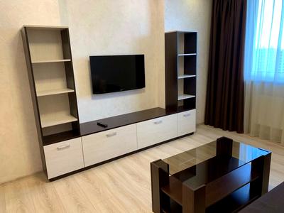 квартира по адресу Степана Рудницкого ул. (Вильямса академика), 3/7