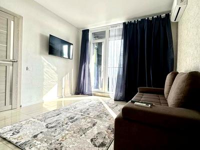 квартира за адресою Червоної Калини просп., 56а