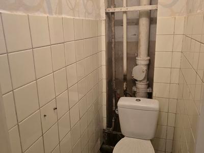 квартира за адресою Павла Чубинського вул. (Крупської), 4-А