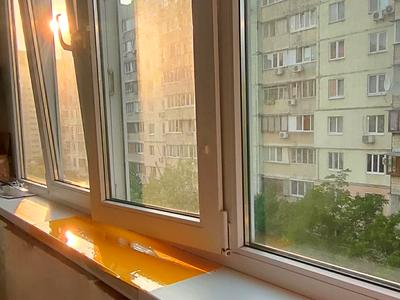 квартира по адресу Героев Днепра ул., 36-Б