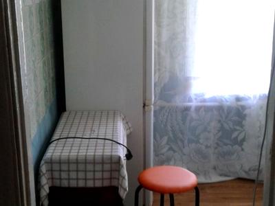 квартира за адресою Юрія Литвинського вул. (Російська), 44