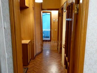 квартира по адресу Приречная ул., 37