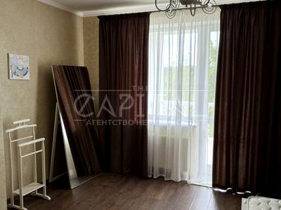 будинок за адресою Київська вул.