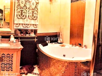 квартира по адресу Ярослава Мудрого ул. (Петровського), 35б