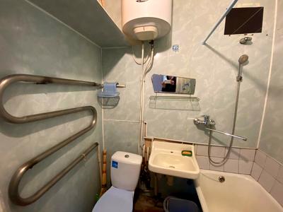 квартира по адресу Роторная ул., 21