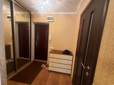квартира за адресою Прилужна вул., 10