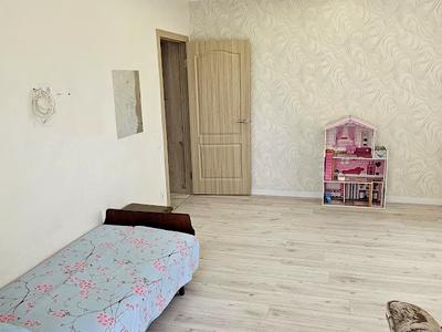 квартира за адресою Слобожанський просп. (ім. газети Правда), 17-А