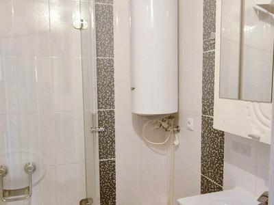 квартира по адресу Вишняковская ул., 12-А