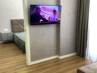 квартира за адресою Олександра Олеся вул., 2-В