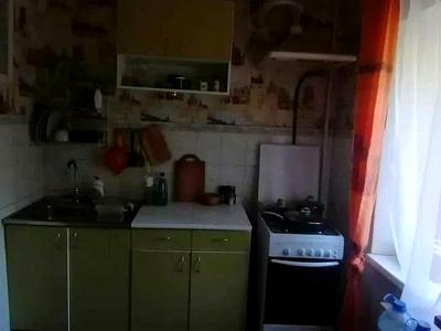 квартира по адресу Тополёвая ул., 5