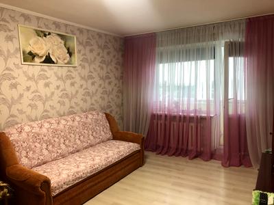 квартира за адресою Миколи Закревського вул., 49/1