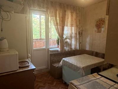 квартира по адресу Свободы просп., 26-А