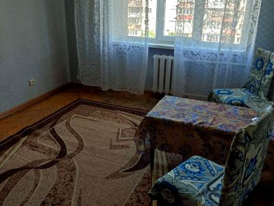 квартира за адресою Ігоря Шамо бульв. (Олексія Давидова), 3