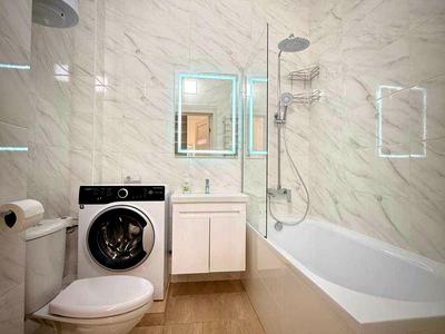 квартира за адресою Василя Тютюнника вул. (Анрі Барбюса), 53