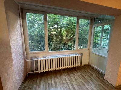 квартира за адресою Кубанської України вул. (Маршала Жукова), 24-А
