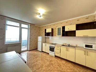 квартира за адресою Миколи Ушакова вул., 1-Б