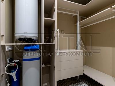квартира за адресою Джона Маккейна вул. (Івана Кудрі), 1Г