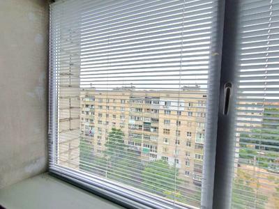 квартира по адресу Героев Сталинграда просп., 39