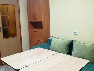 квартира за адресою Вишняківська вул., 52
