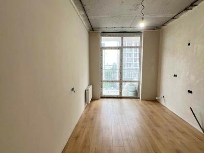 квартира за адресою Академіка Заболотного вул., 148-В