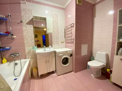 квартира за адресою Олени Пчілки вул., 6
