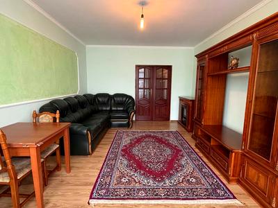 квартира по адресу Плуговая ул., 10а