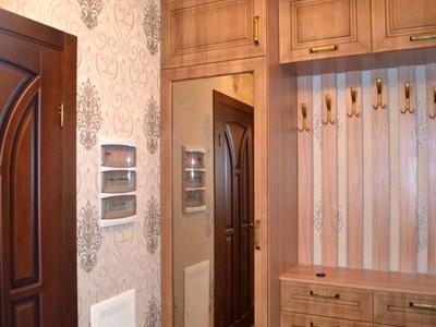 квартира по адресу Митрополита Василия Липковского ул. (Урицкого), 37-Б