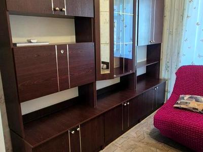 квартира по адресу Стадионная ул., 6а