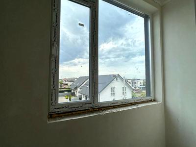 квартира за адресою Пшенична вул., 51