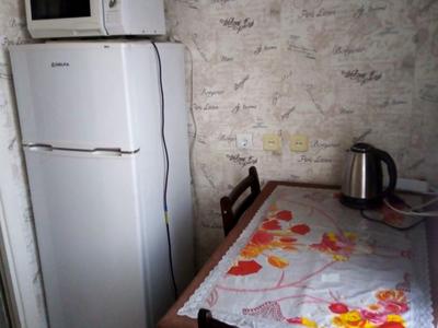 квартира за адресою Харківське шосе, 51