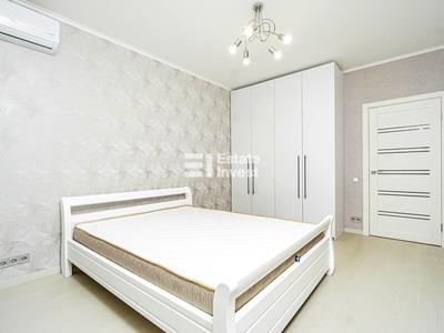 квартира по адресу Борткевича ул., 5