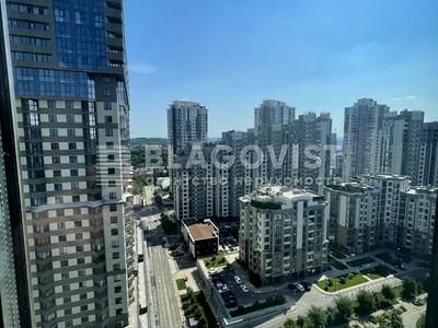 квартира за адресою Кахи Бендукідзе вул., 2