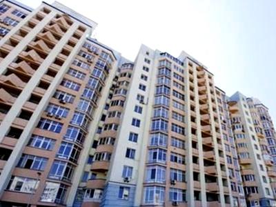 квартира по адресу Юлии Здановской ул. (Ломоносова), 54-А