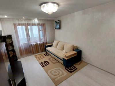 квартира по адресу Свиридова Генерала ул., 7