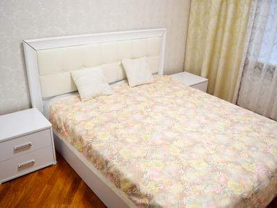 квартира по адресу Братиславская ул., 9-А